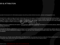 19-AMD-Zen-x86-Core