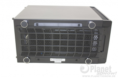 Fractal Design Define Nano S