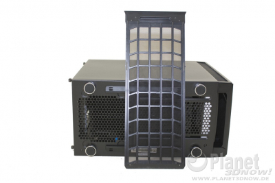 Fractal Design Define Nano S