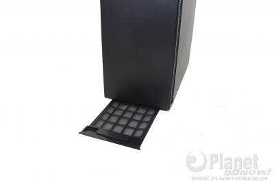 Fractal Design Define Nano S