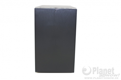 Fractal Design Define Nano S
