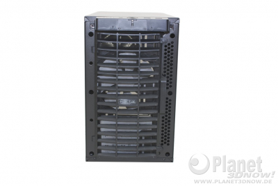 Fractal Design Define Nano S