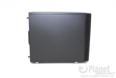 Fractal Design Define Nano S