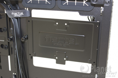 Fractal Design Define Nano S