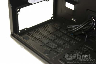 Fractal Design Define Nano S