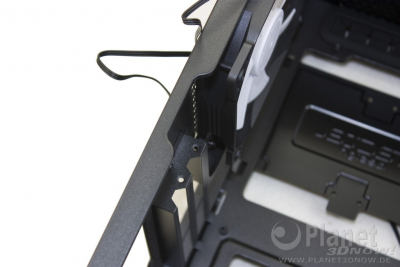 Fractal Design Define Nano S