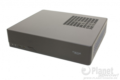 Fractal_Design_Node202_02