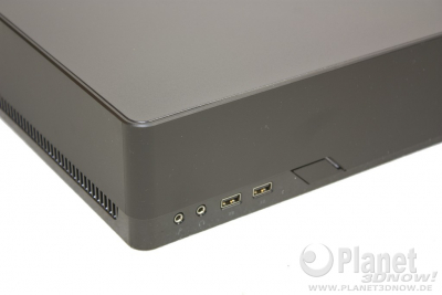 Fractal_Design_Node202_03
