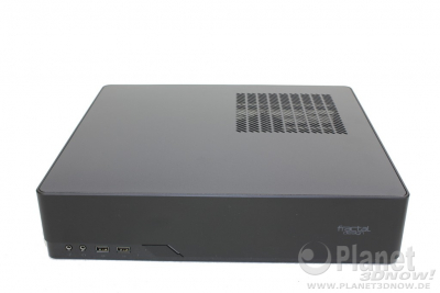 Fractal_Design_Node202_04