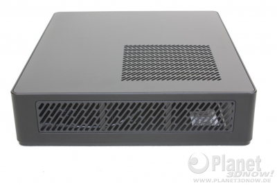 Fractal_Design_Node202_05