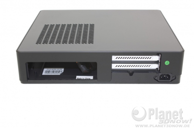 Fractal_Design_Node202_06