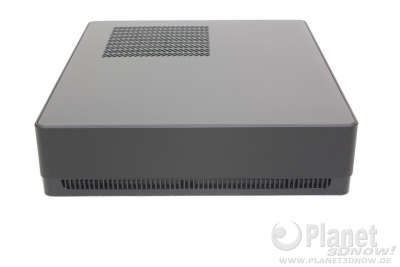 Fractal_Design_Node202_07