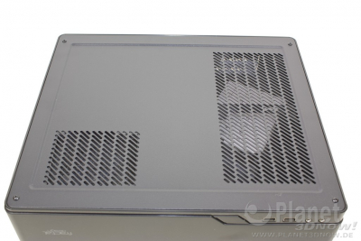Fractal_Design_Node202_08