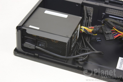 Fractal_Design_Node202_14