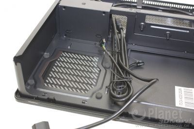Fractal_Design_Node202_18