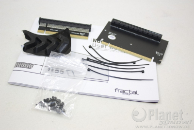 Fractal_Design_Node202_22