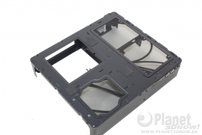 Fractal_Design_Node202_25