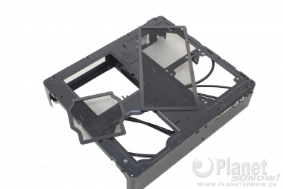 Fractal_Design_Node202_26