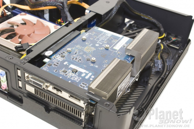 Fractal_Design_Node202_34