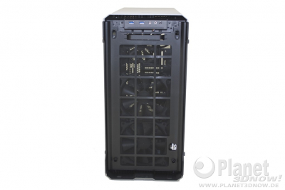 PHANTEKS_Enthoo_Evolv006