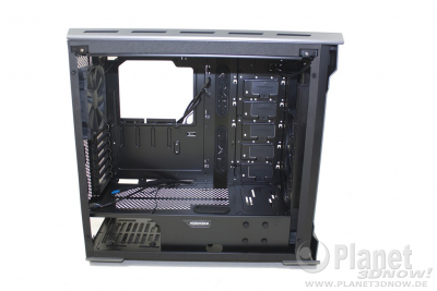 PHANTEKS_Enthoo_Evolv015