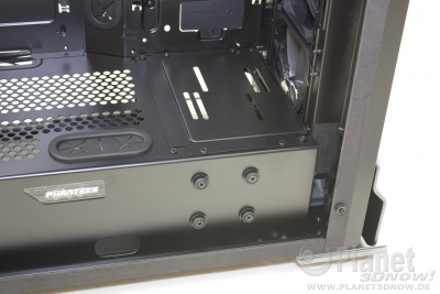 PHANTEKS_Enthoo_Evolv016
