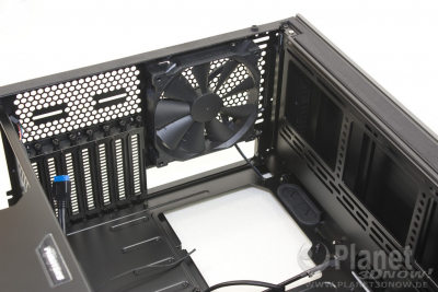 PHANTEKS_Enthoo_Evolv017