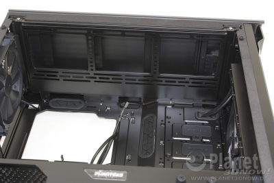 PHANTEKS_Enthoo_Evolv018