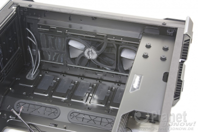 PHANTEKS_Enthoo_Evolv019