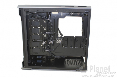 PHANTEKS_Enthoo_Evolv020