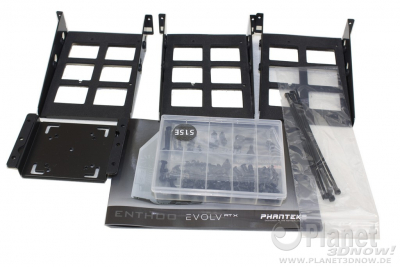 PHANTEKS_Enthoo_Evolv024