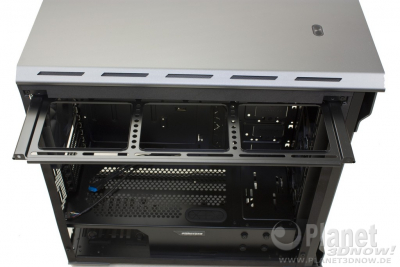 PHANTEKS_Enthoo_Evolv026