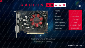 030-AMD-Radeon-RX-480