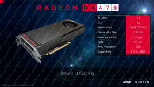 031-AMD-Radeon-RX-480