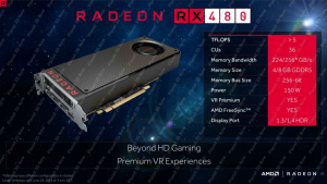 032-AMD-Radeon-RX-480