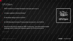 046-AMD-Radeon-RX-480