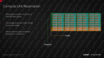 055-AMD-Radeon-RX-480