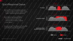 056-AMD-Radeon-RX-480