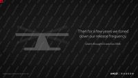 062-AMD-Radeon-RX-480