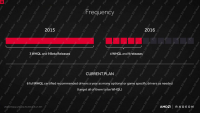 063-AMD-Radeon-RX-480