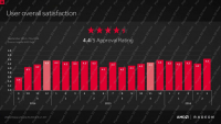 066-AMD-Radeon-RX-480