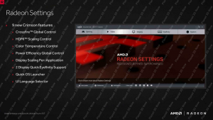 077-AMD-Radeon-RX-480