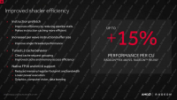 094-AMD-Radeon-RX-480