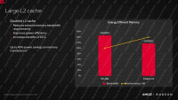 097-AMD-Radeon-RX-480