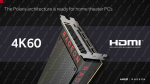 107-AMD-Radeon-RX-480