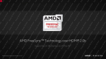 108-AMD-Radeon-RX-480