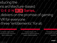 029-AMD-Radeon-RX-480