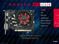 030-AMD-Radeon-RX-480