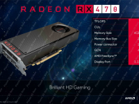 031-AMD-Radeon-RX-480