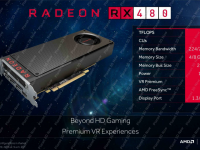 032-AMD-Radeon-RX-480